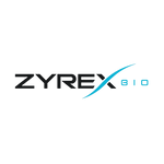 Zyrex Bio
