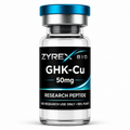 GHK-Cu 50mg
