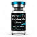 Retatrutide 20mg