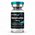 Retatrutide 10mg