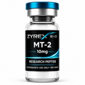 Melanotan 2 (10 mg)