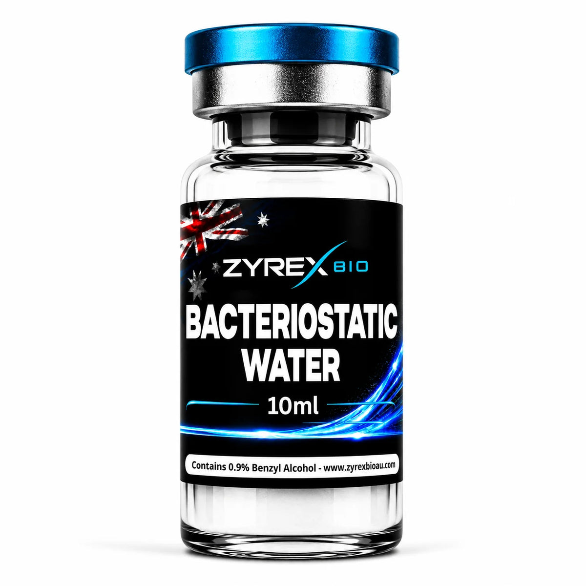 Bac Water (10ml)