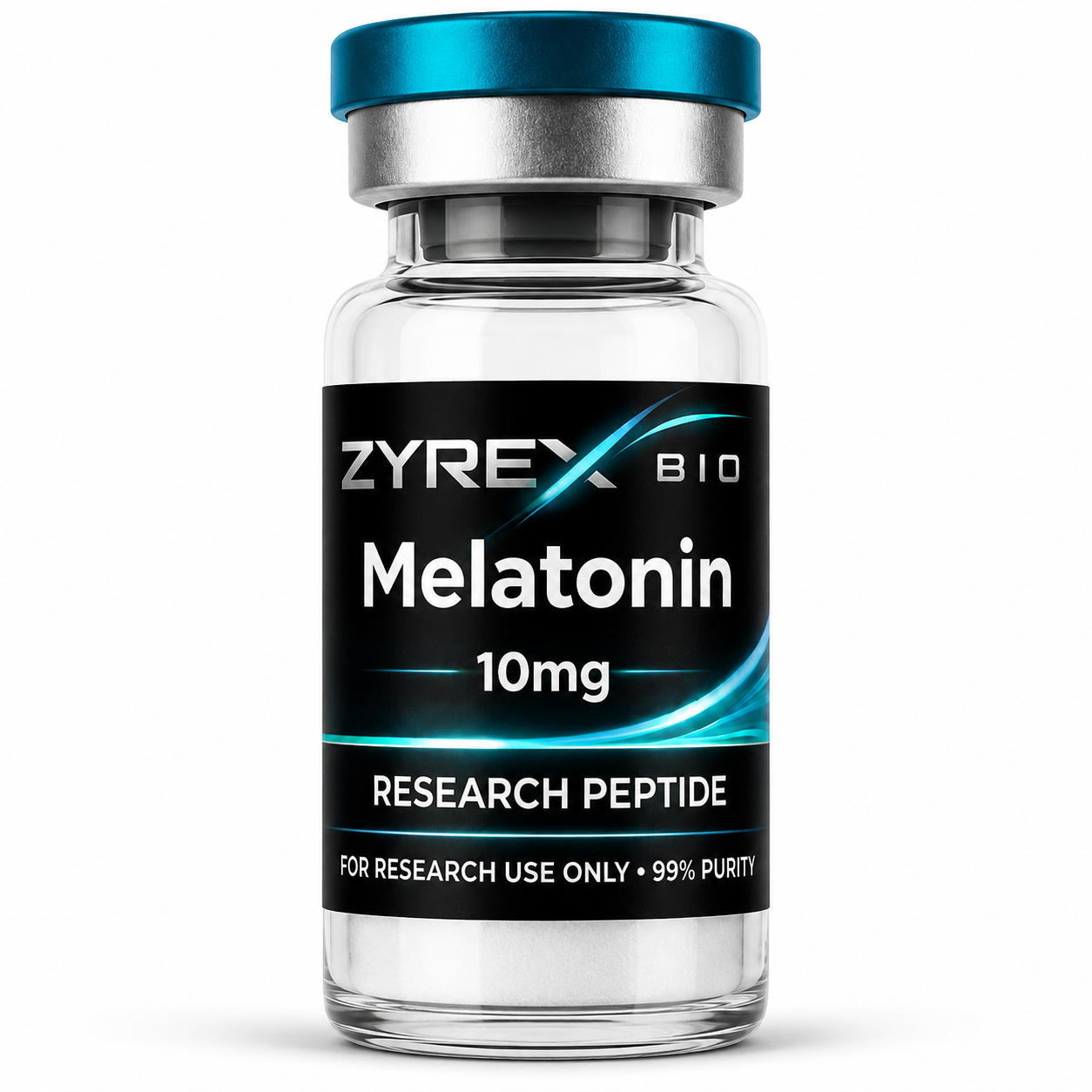 Melatonin (10mg)
