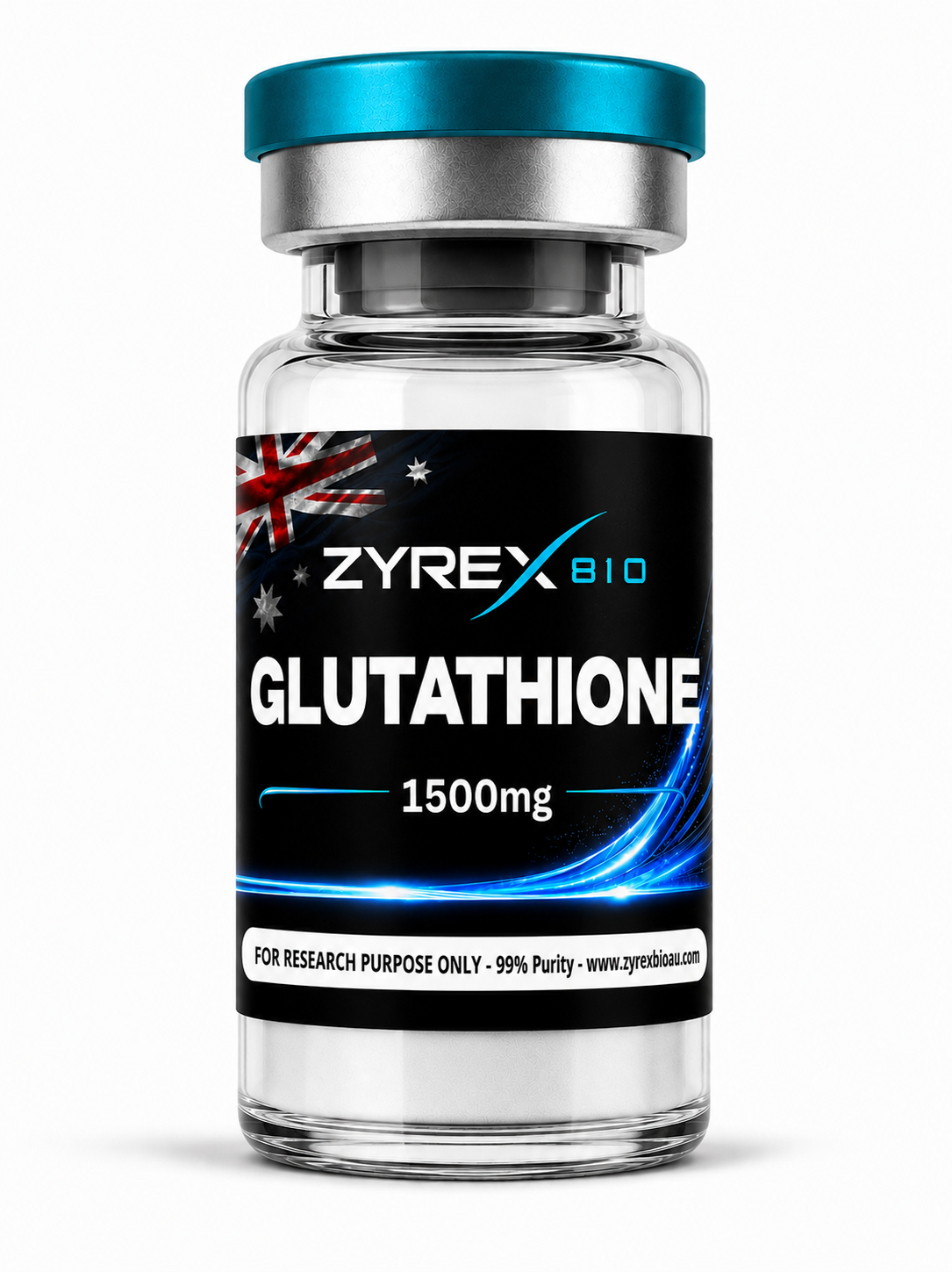 Glutathione 1500mg