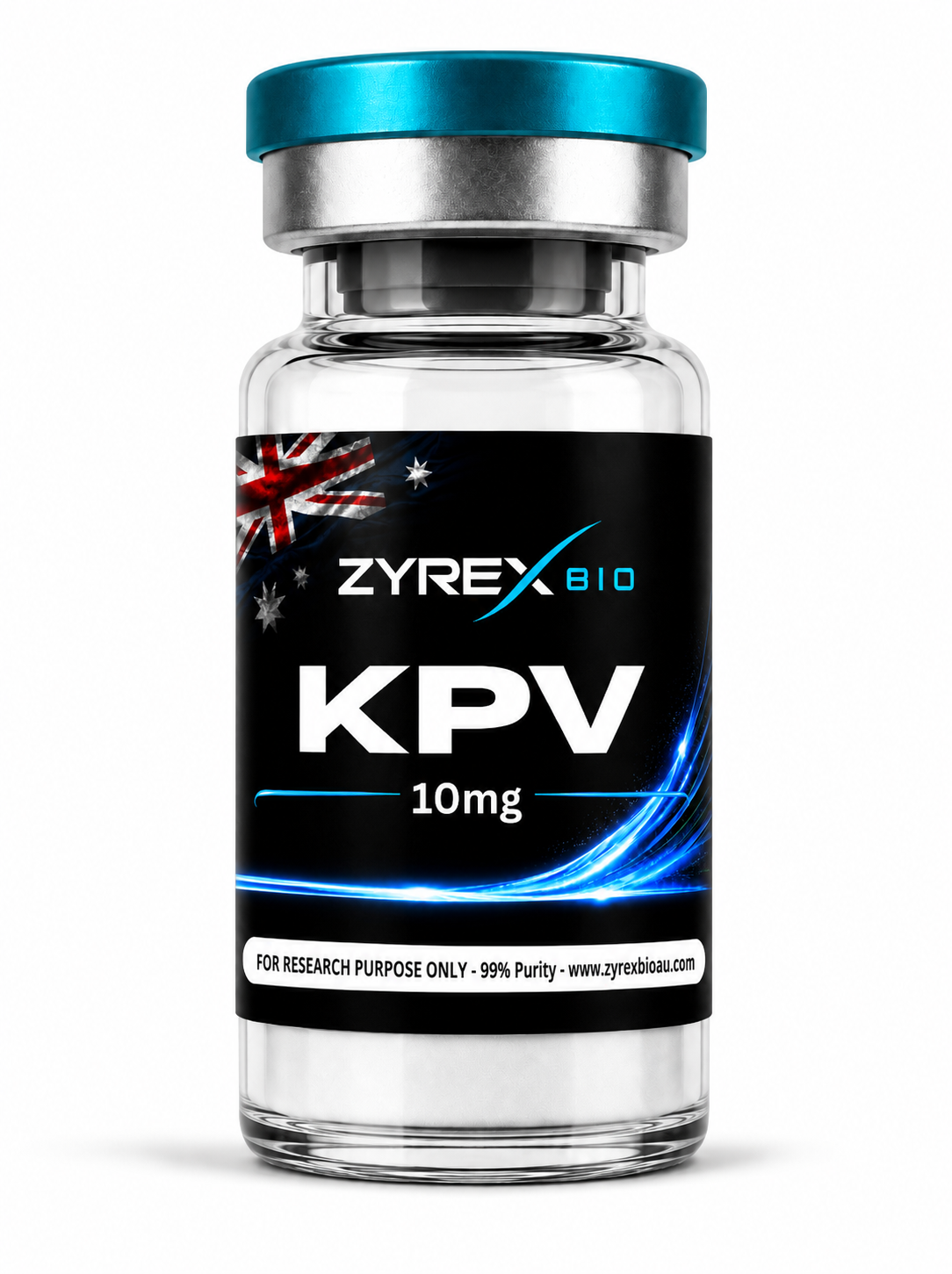 KPV 10mg