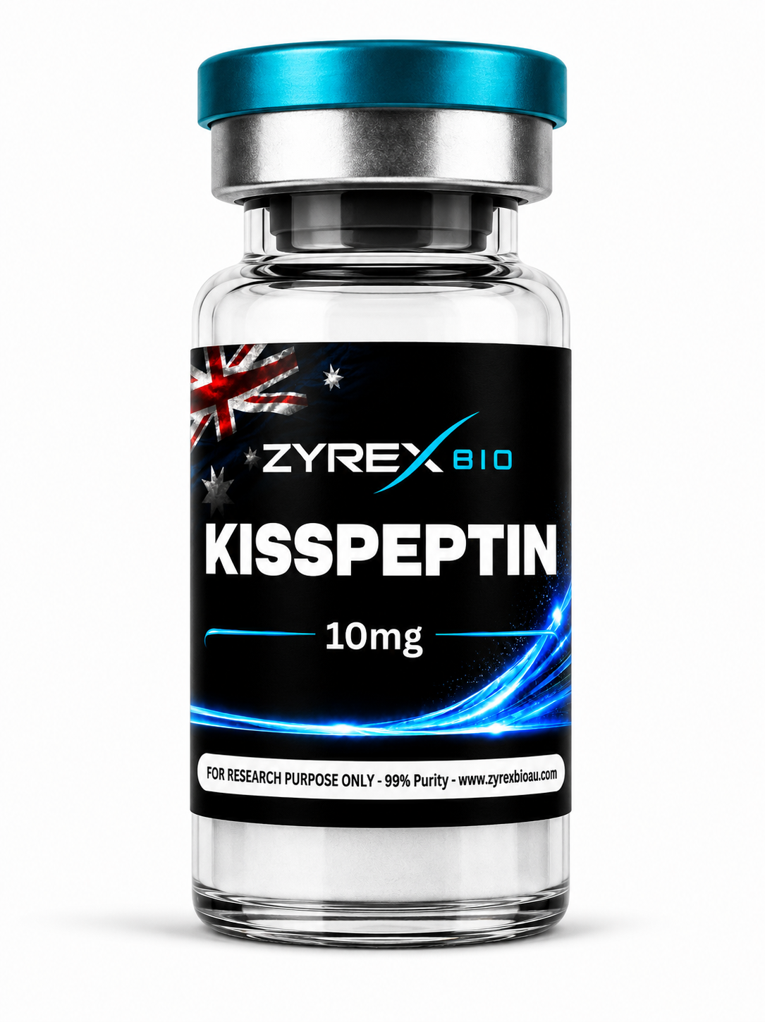 KissPeptin