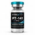 PT-141 10mg