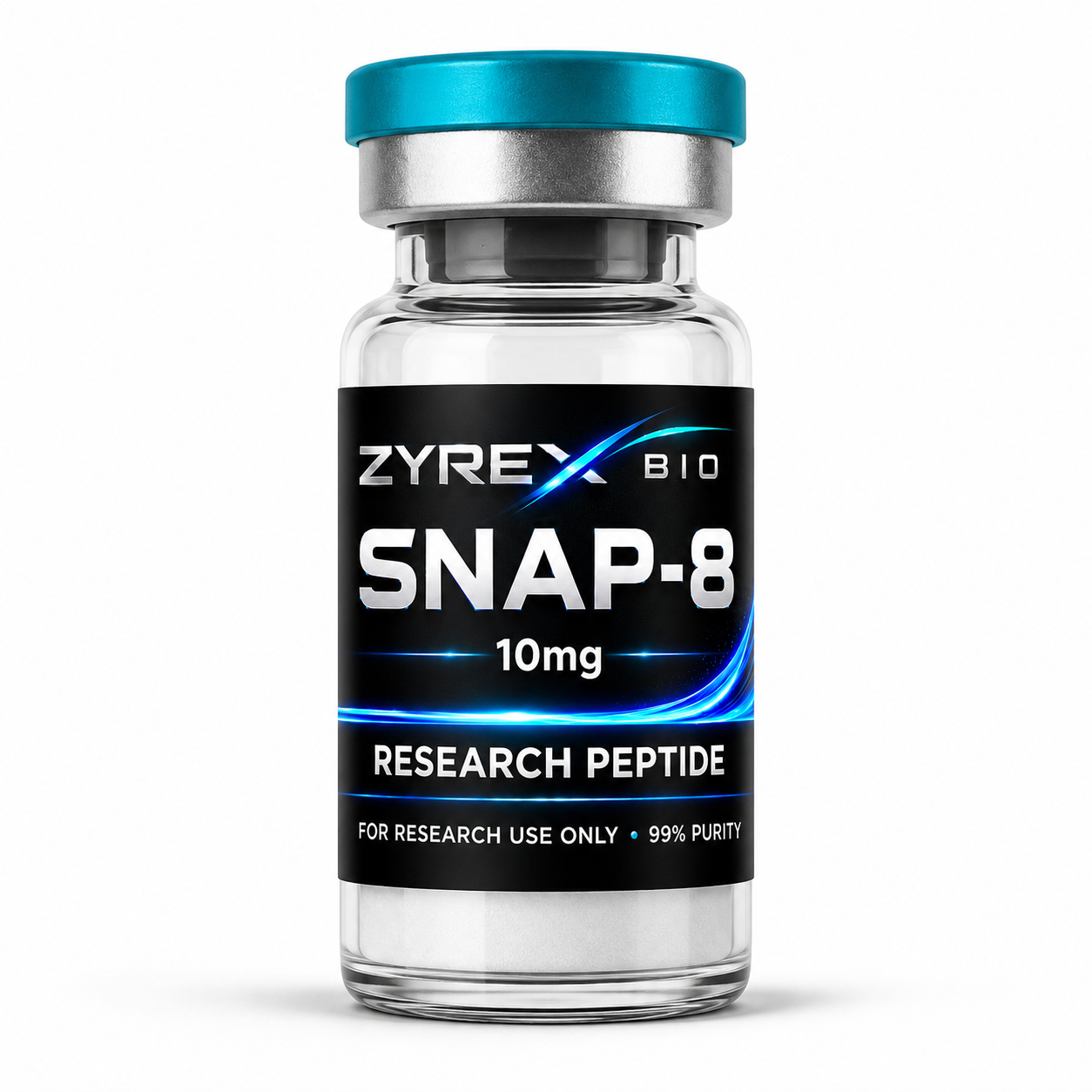 SNAP-8