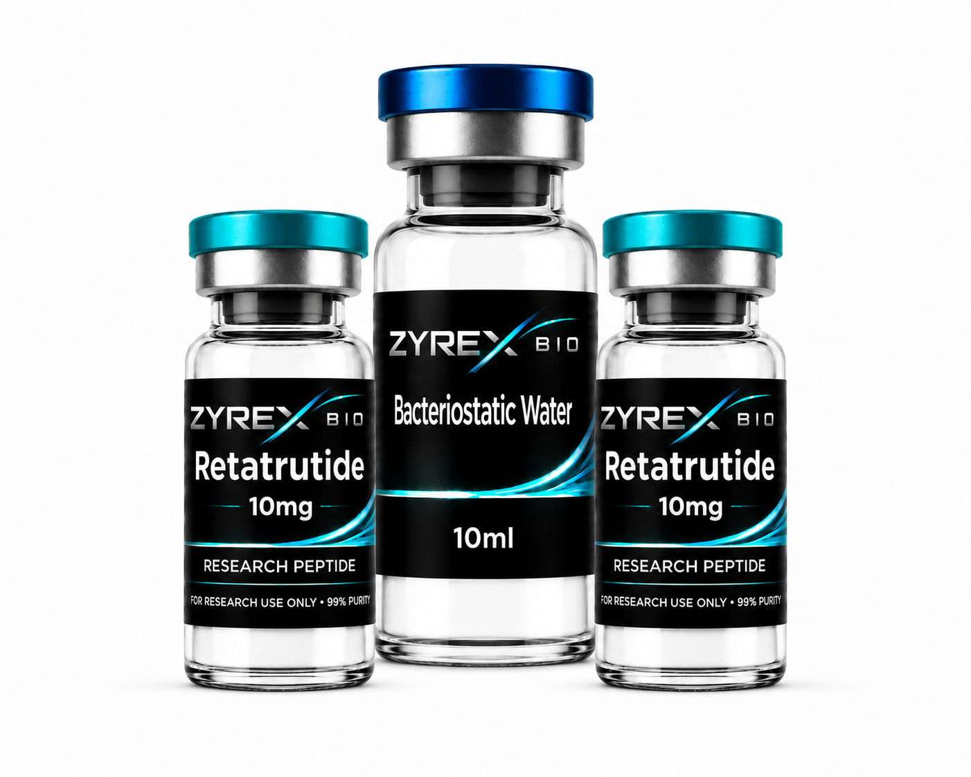 Starter Kit XL