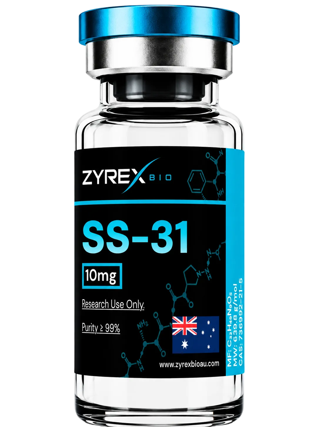 SS-31