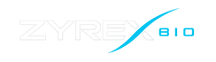 Zyrex Bio - Home