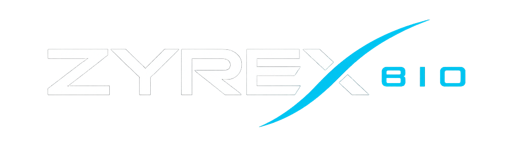 Zyrex Bio