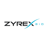 Zyrex Bio