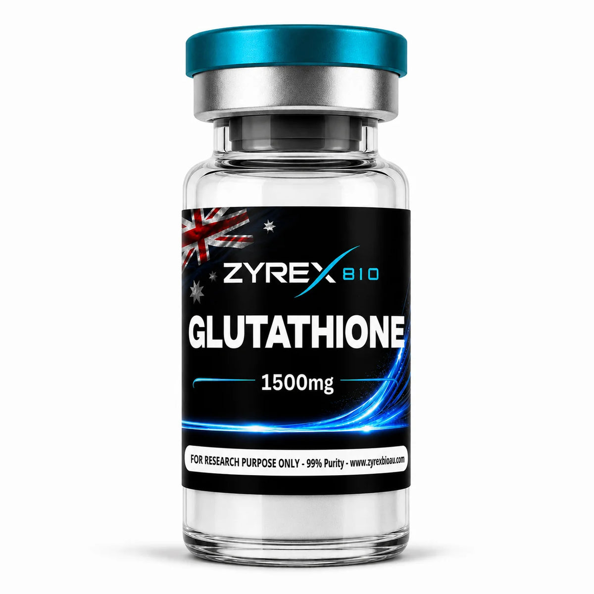 Glutathione