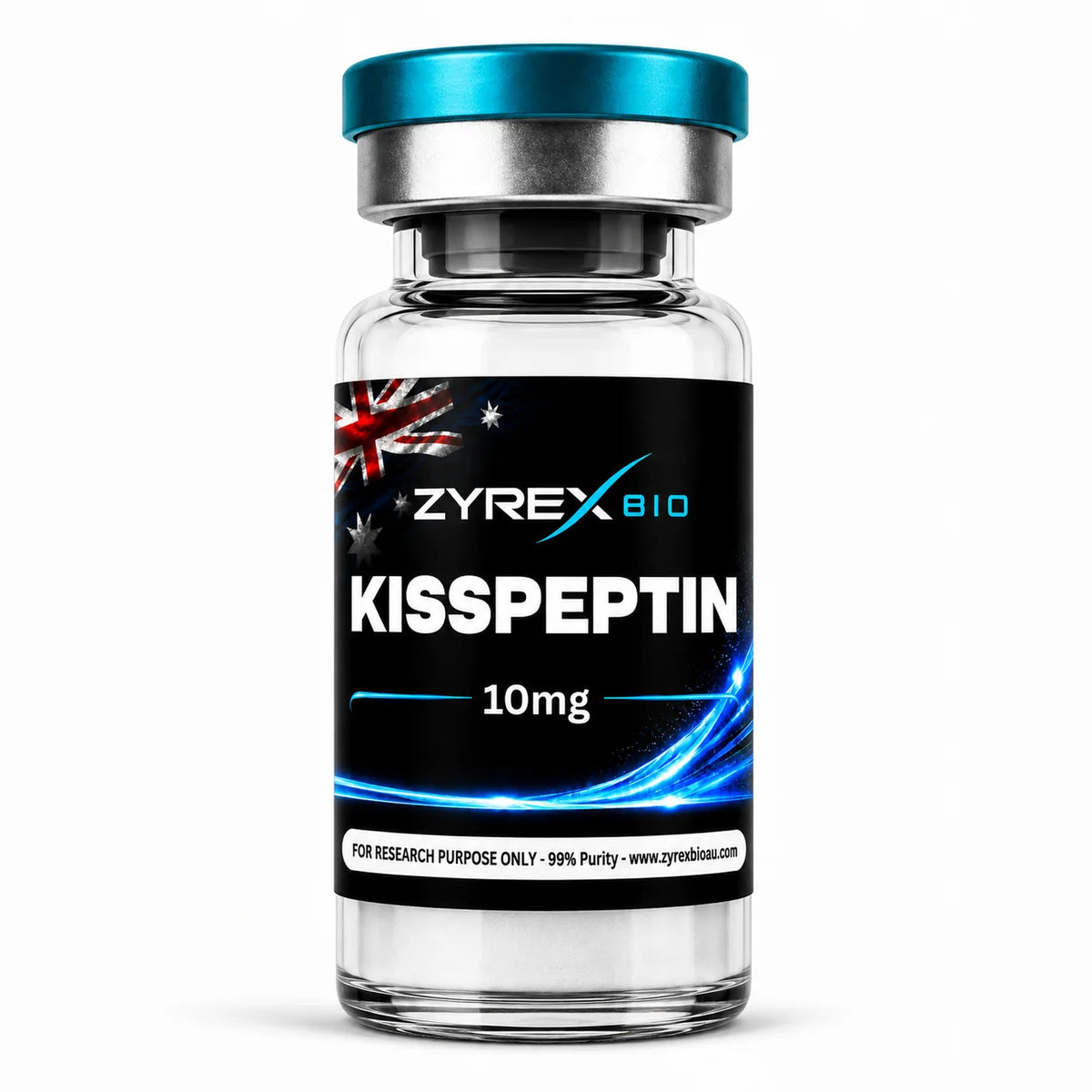Kiss Peptin