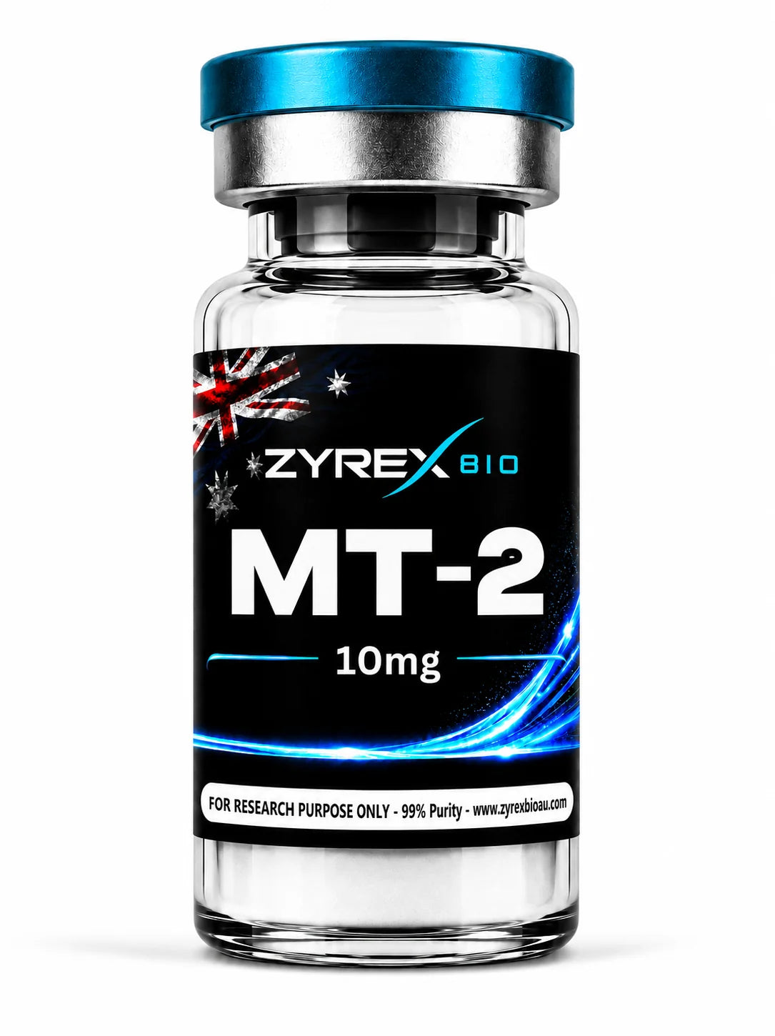M T 2