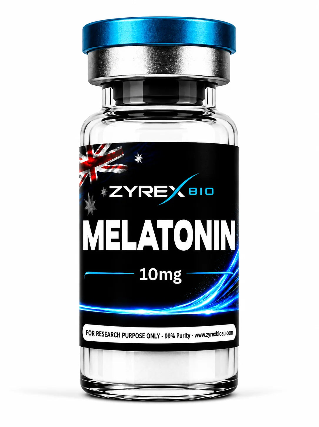 Mela Tonin