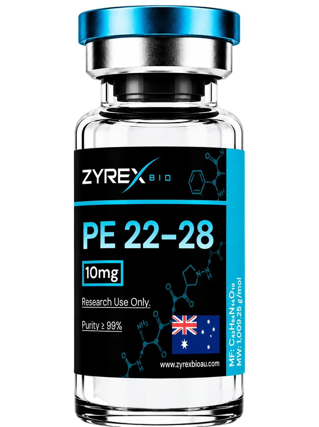 PE 22-28