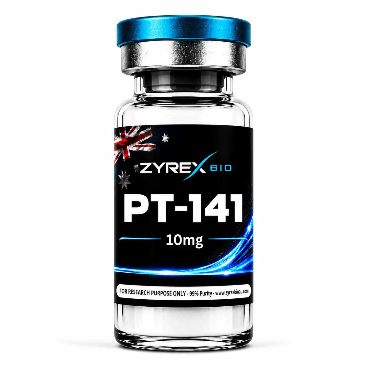 P T 141