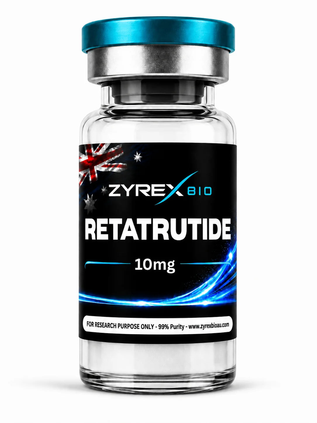 R E TA (10mg)