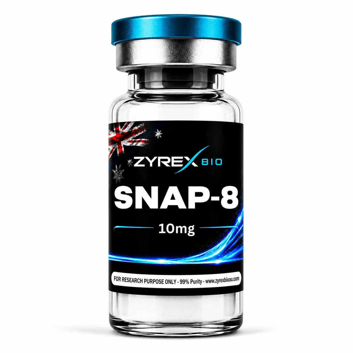 SN AP/8