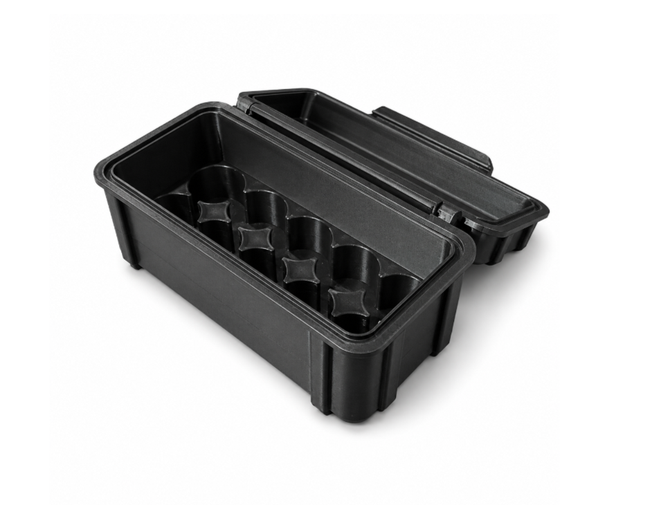 Peptide Case - Small