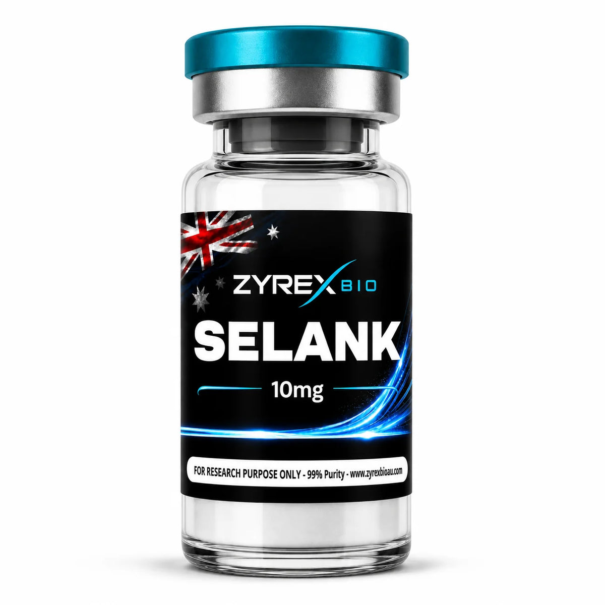 Se Lank