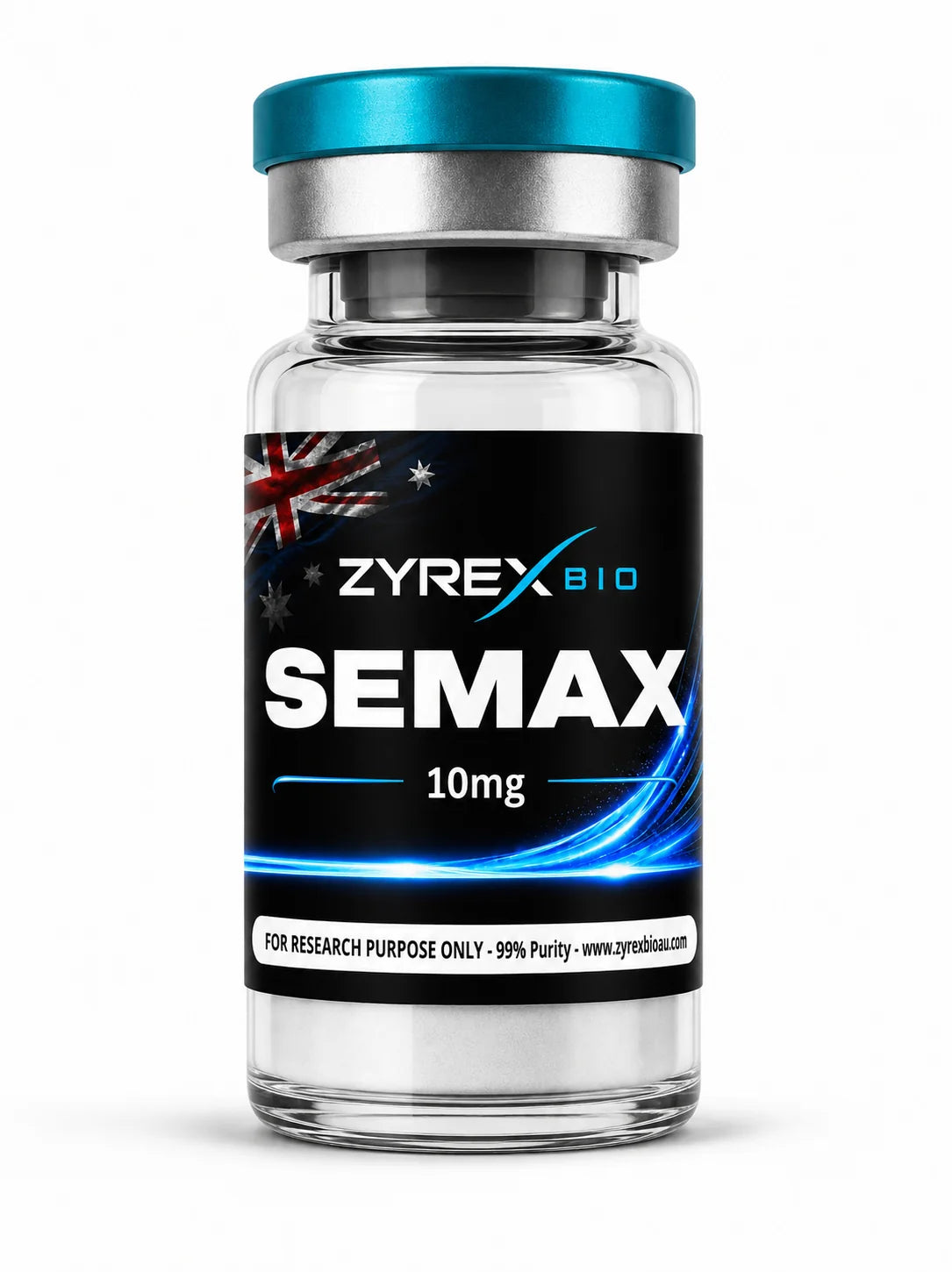 Se Max