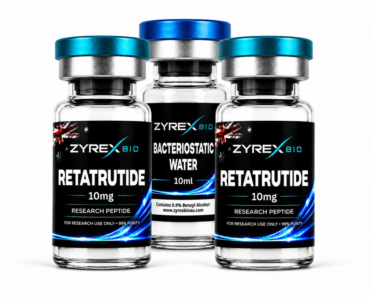 Starter Kit XL