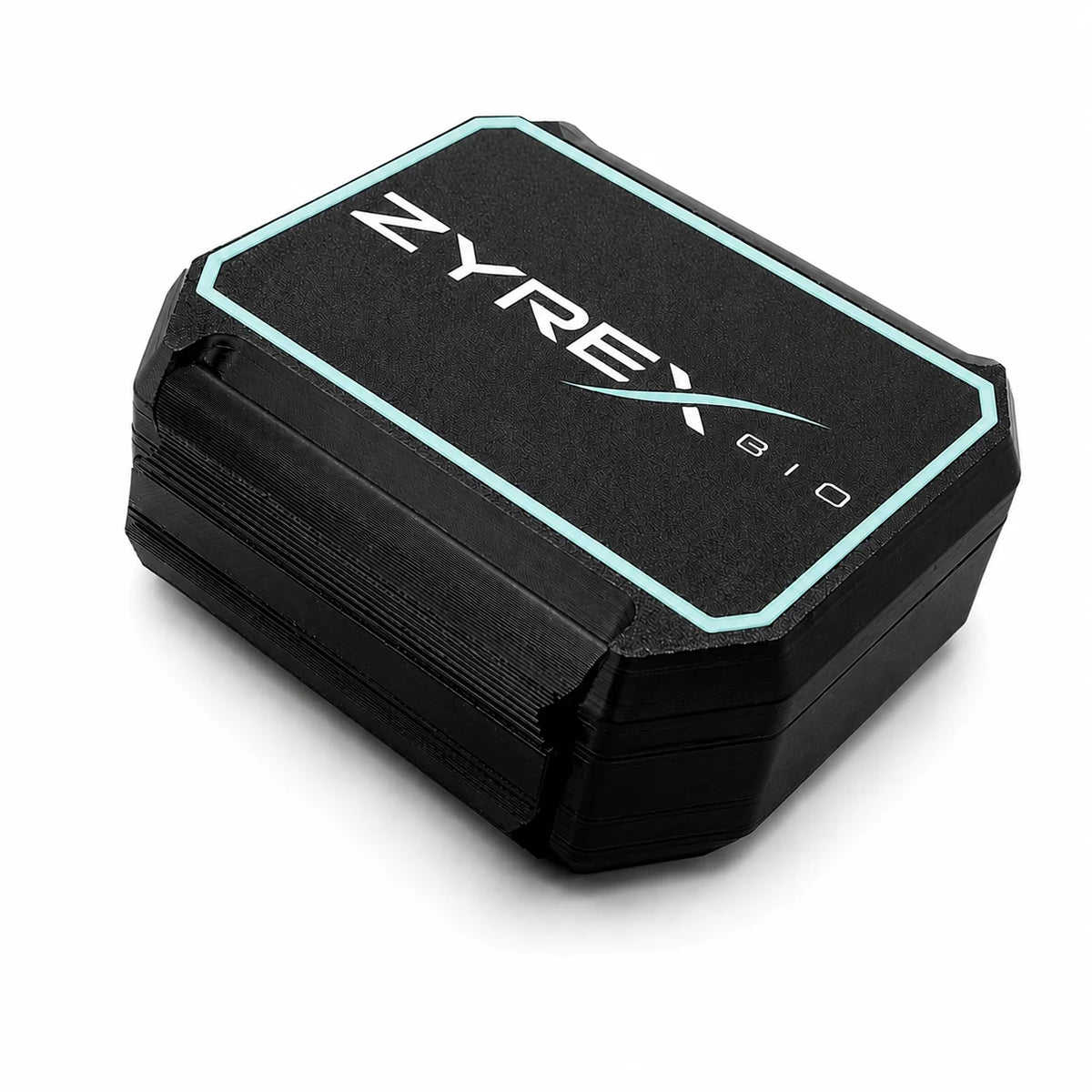 Pep Case - Large V2