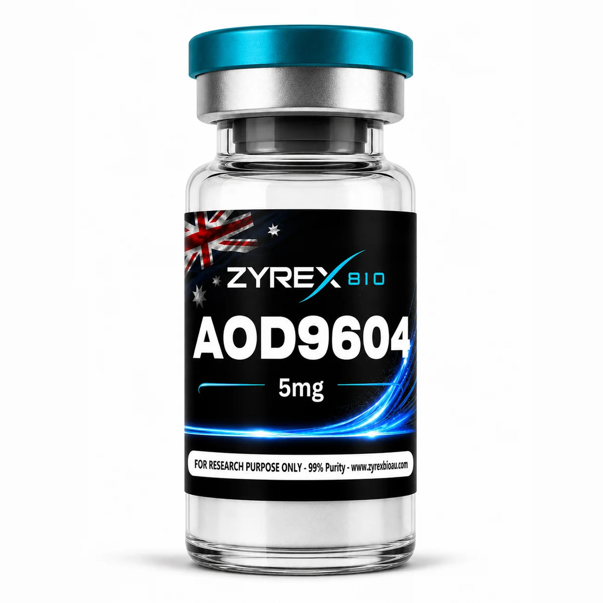 AOD/9604