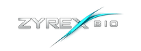 Zyrex Bio - Home
