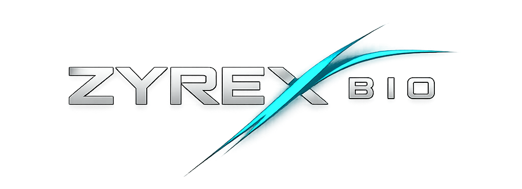 Zyrex Bio
